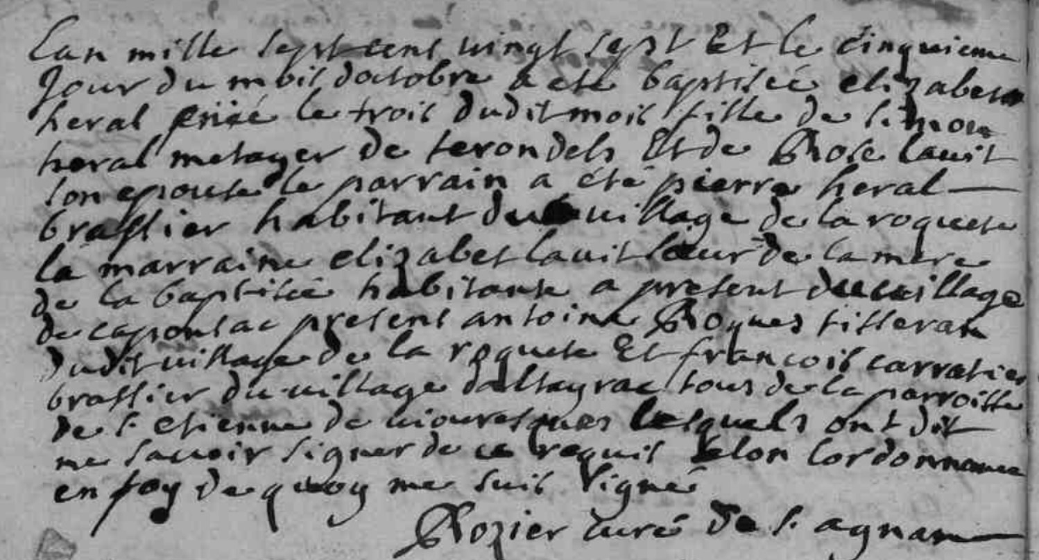 Naissance Heral Elisabeth 03_10_1727.jpg